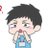 genkun09271