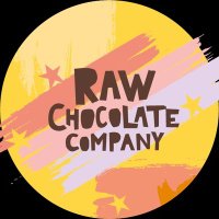 Raw Chocolate Company(@TheRawChocCo) 's Twitter Profile Photo