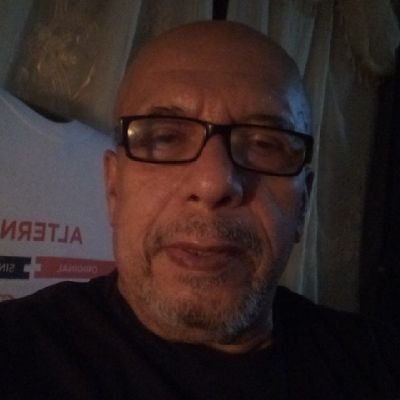 BoadaSalmeron's profile picture. Haber nacido en Venezuela