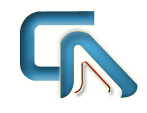 Our Services :- Web Designing And Development, Domain & Hosting Registration, Trademark registration, Copyright Services, Company Pvt. Ltd.