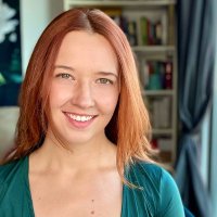 Emma Jones (@jonesyjourn) 's Twitter Profile