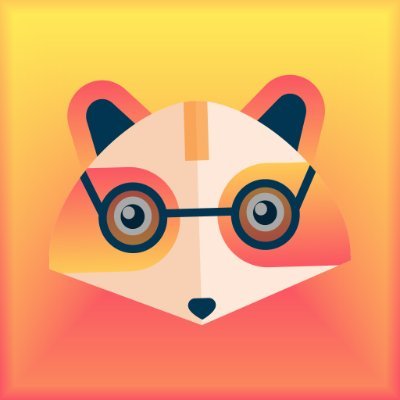 Huru is the #1 AI job interview coach built to help job seekers practicing job interviews anywhere, anytime ⌚🌍 and get instant feedback. https://t.co/0Bhhk6jBwM