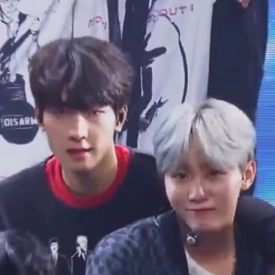 odetojeonboo's profile picture. #WONWOO: i'm always thankful for him. | since 21.11.07, for wonboo | eng / fil