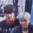 odetojeonboo's profile image
