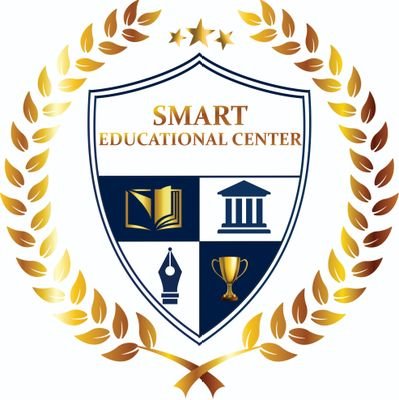 SmartiumC's profile picture. Study at your pace, on your schedule, and free of cost. Earn a certificate in any of our courses!