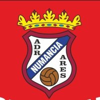 Numancia de Ares (@numanciares) 's Twitter Profile Photo Numancia de Ares (@numanciares) 's Twitter Profile Photo