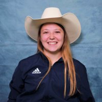 Jilly (@j_hawks34) 's Twitter Profile