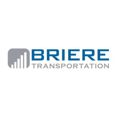 BriereTransport Profile Picture