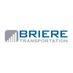 Briere Transportation Ltd. (@brieretransport) Twitter profile photo Briere Transportation Ltd. (@brieretransport) Twitter profile photo