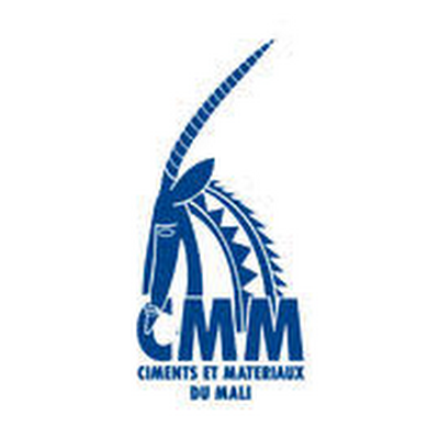 CimentsDu's profile picture. 