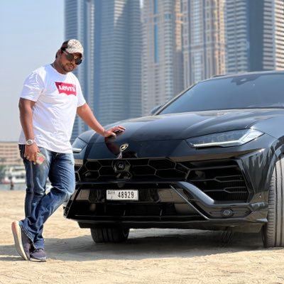 Crazy for #Bitcoin ,Entrepreneur, CEO @ Al-Alhaan cars imports and exports(U.A.E🇦🇪) , 👑IM THE CEO BITCH👑MUMBAI🔄DUBAI. RTs are not endorsments