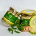 Pumzi Teas (@theteaaddiction) Twitter profile photo Pumzi Teas (@theteaaddiction) Twitter profile photo