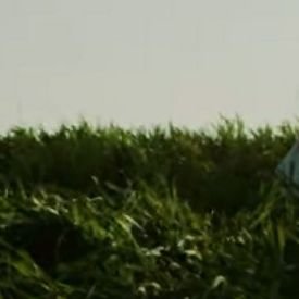 ForAUS18's profile picture. reading acc| priv bc I'm shy occasionally comes out of priv hehe| Hi I made this acc to disassociate my kagagahan from AUs from my personal acc ☺ || 20