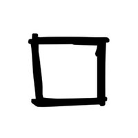 Fora de Quadre (@foradequadre) 's Twitter Profile Photo Fora de Quadre (@foradequadre) 's Twitter Profile Photo