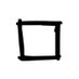 Fora de Quadre (@foradequadre) Twitter profile photo Fora de Quadre (@foradequadre) Twitter profile photo