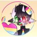 Astrid (@astrid55554618) Twitter profile photo Astrid (@astrid55554618) Twitter profile photo