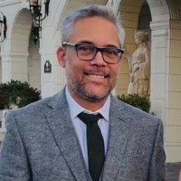 David Khan (@dave_khan) 's Twitter Profile