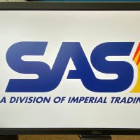 S. Abraham & Sons, Inc. (@sabrahamsonsinc) 's Twitter Profile