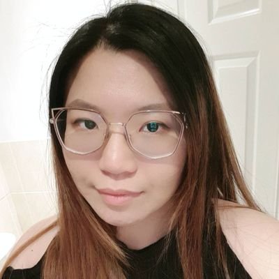 KinoriSora's profile picture. ☆Gaming + programming☆
★Follow for the share of happiness★