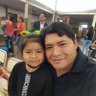 ArmandoLazarte's profile picture. 