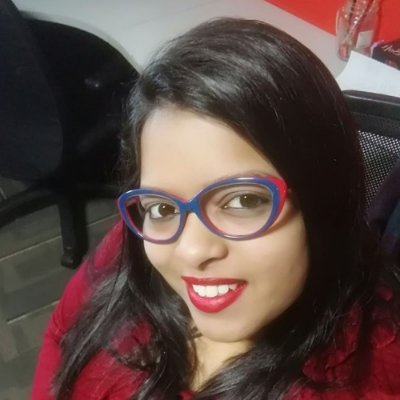 Freelancer in Digital Marketing, Conversion Rate, Audience targeting, Website design, Social Media Marketing, user engagement, SEO, Adwords