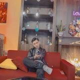 Nguyên Bá Giơ (@nguyenbagio) 's Twitter Profile