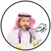 #العايضي (@ai_ayedi) Twitter profile photo #العايضي (@ai_ayedi) Twitter profile photo
