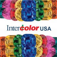 Intercolor USA(@IntercolorUSA) 's Twitter Profile Photo