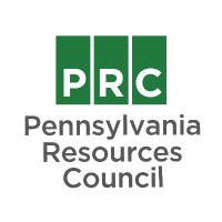 Pennsylvania Resources Council(@PRC_Litterbug) 's Twitter Profile Photo