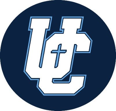 Unity Christian High School located in Orange City, Iowa, is a 9-12 high school affiliated with Christian Schools International. Current enrollment: 299.