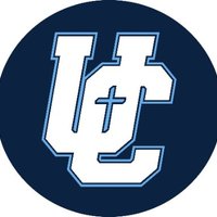 Unity Christian (@ucknights) 's Twitter Profile