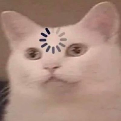Hydekki_'s profile picture. Error_404: not found