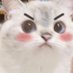 D (@tw_bananas) Twitter profile photo D (@tw_bananas) Twitter profile photo