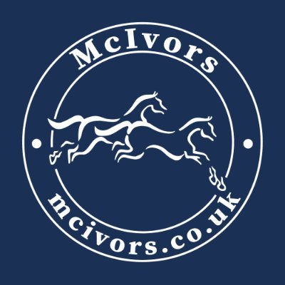 We are a small family business who have been serving the farming and equestrian community for over 50 years.