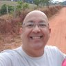 joaohfs's profile picture. Sou esquisito.
