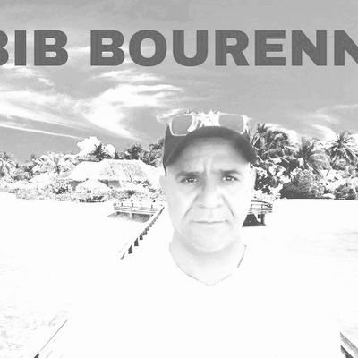 omaramin2018's profile picture. 