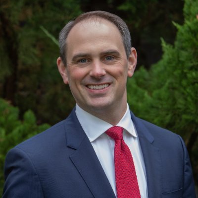 Jmboylston's profile picture. Estate Planning Attorney