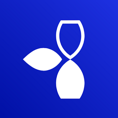 Codelessence's profile picture. Design. Develop. Collaborate. 
Help us shape the next era of web development.