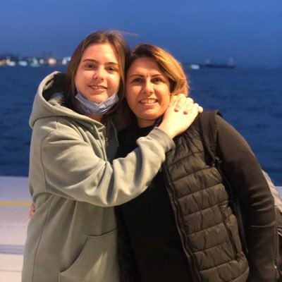 Fulyagurunlu's profile picture. 