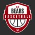 Barclay College Men's Basketball Official Page (@barclay_mbb) Twitter profile photo Barclay College Men's Basketball Official Page (@barclay_mbb) Twitter profile photo