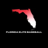 FL Elite Baseball(@FLelitebaseball) 's Twitter Profile Photo