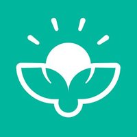JouleBug (@joulebug) 's Twitter Profile