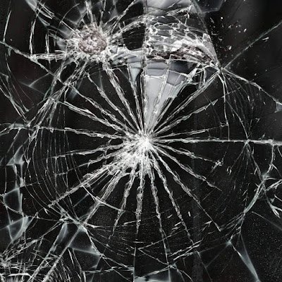 hacktrix_apii's profile picture. get funky
insert opinion 
I make music
don’t like me for some abysmal reason?
okay 👍  thanks for the feedback!