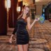 Jackie Velzis (@velzisjackie) Twitter profile photo Jackie Velzis (@velzisjackie) Twitter profile photo