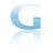 GlissadeGroup's profile image