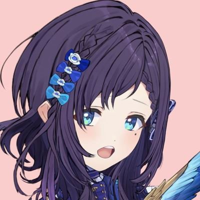 Gift🍮💎✨さんのプロフィール画像
