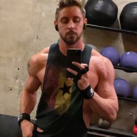 Of Love And Flesh (@ofloveandflesh) 's Twitter Profile