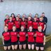 Galway Hockey Club (@hockeygalway) Twitter profile photo Galway Hockey Club (@hockeygalway) Twitter profile photo