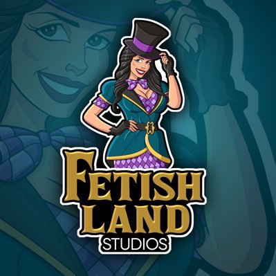 FetishlandFilms Profile Picture