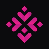 CluCoin (@clucoin) 's Twitter Profile Photo CluCoin (@clucoin) 's Twitter Profile Photo